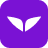 Mindvalley
