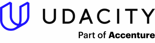 Udacity